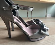 French Connection size 5