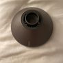 dyson diffuser Image 3