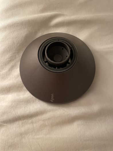 dyson diffuser