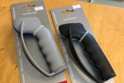 Victorinox Large Kitchen Knife Sharpener New