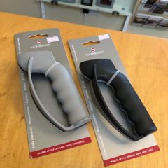 Victorinox Large Kitchen Knife Sharpener New