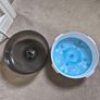 Microwave Steriliser Image 3