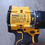 DeWalt 9ah/54v Battery & Charger Image 3