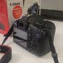 Canon EOS 1300d Image 3