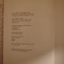 The Magic Years of Beatrix Potter Hardback + DJ 1978 First Edition) Image 6