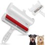 Pet Hair Remover easily Reusable Image 2