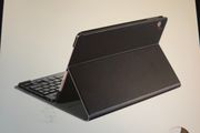 IPAD AIR 13 2024 Smart Keyboard Case - Brand New