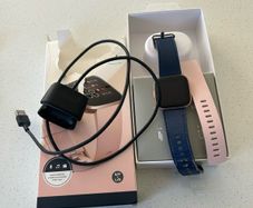 Fitbit Versa 2