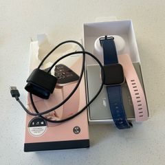 Fitbit Versa 2