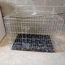Dog Cage Image 2