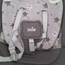joie serina 2in1 swing and rocker Image 3
