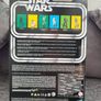 Star Wars Image 2