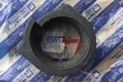 Steering Rack Bush (Fiat Ducato)