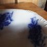 Victorian Wash Bowl Image 3