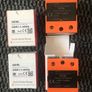 solid state relay 25 each Image 2