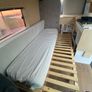 Campervan Image 7
