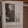 Wexford: A municipal history (Hardcover) Image 4