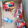 lego Image 2