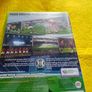 2006 Fifa World Cup Xbox 360 games Original Image 8