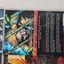 DC Graphic novels (4) Image 8