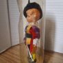 Collector's Nations Sleepy Eye Doll Image 3