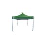 Hex 50 - 3x3m Industrial Gazebo Image 3