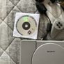 PS1 Console PlayStation Image 2