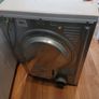 drier Image 3