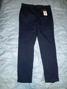 Boy trouser" special occasion"