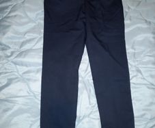Boy trouser" special occasion"