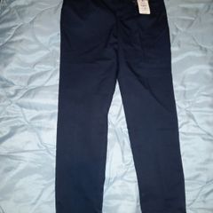 Boy trouser" special occasion"