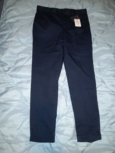 Boy trouser" special occasion"