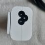 Ubiquiti U-Poe-Af GP-V480-032G 48V Poe Power over Ethernet Injector Switching Gigabit Image 4