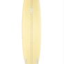 Indio Endurance Midlength 7'0 Cream Lilac Image 2