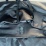 gymnastics gear Image 7