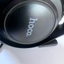 gaming headphones Image 2