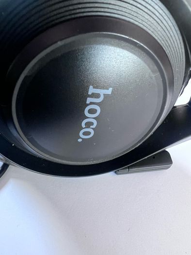 gaming headphones