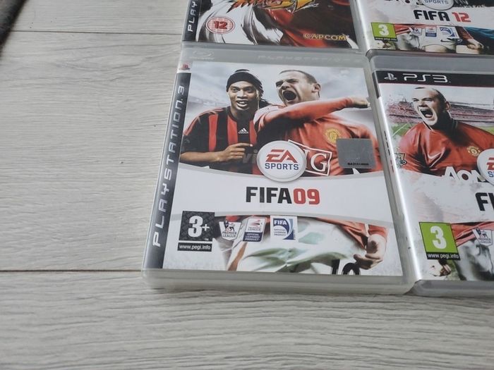 Ps3