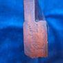 Can post!  19th Century Wooden Moulding & Rebate Planes (Set of 5) Image 9