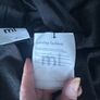 Mamalicious maternity dress - sz M Image 5