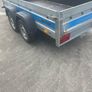 Car trailer Image 2