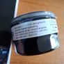 Genuine Oil Filter Briggs & Stratton Image 2