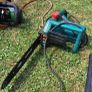 garden shed clean out Image 3
