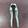Brass Nut Cracker Image 4