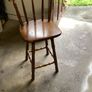 Chair Image 2