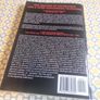 Two Treatises of Government and A Letter Concerning Toleration Image 9