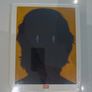 Marvel Thunderbolts Full Slip SteelBook (New/Sealed) Blufans Exclusive (DISCLESS) Image 2
