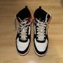 Original Puma Rebound Joy Sneakers Image 2