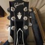 Gibson ES-335 Memphis 2015 Image 3