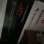 JVC Android TV 44" Image 2